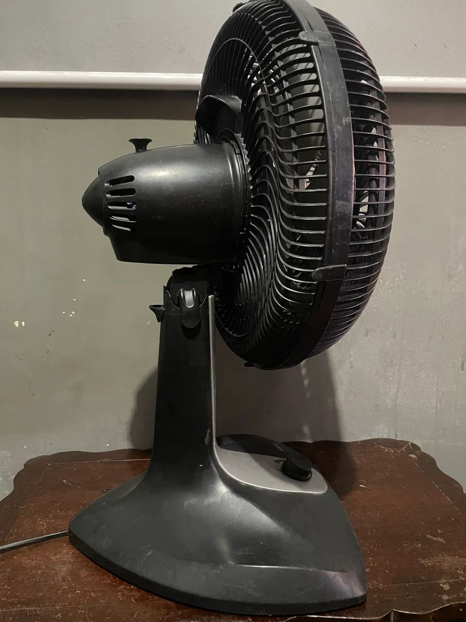 Ventilador Arno 30 Cm - Foto 2