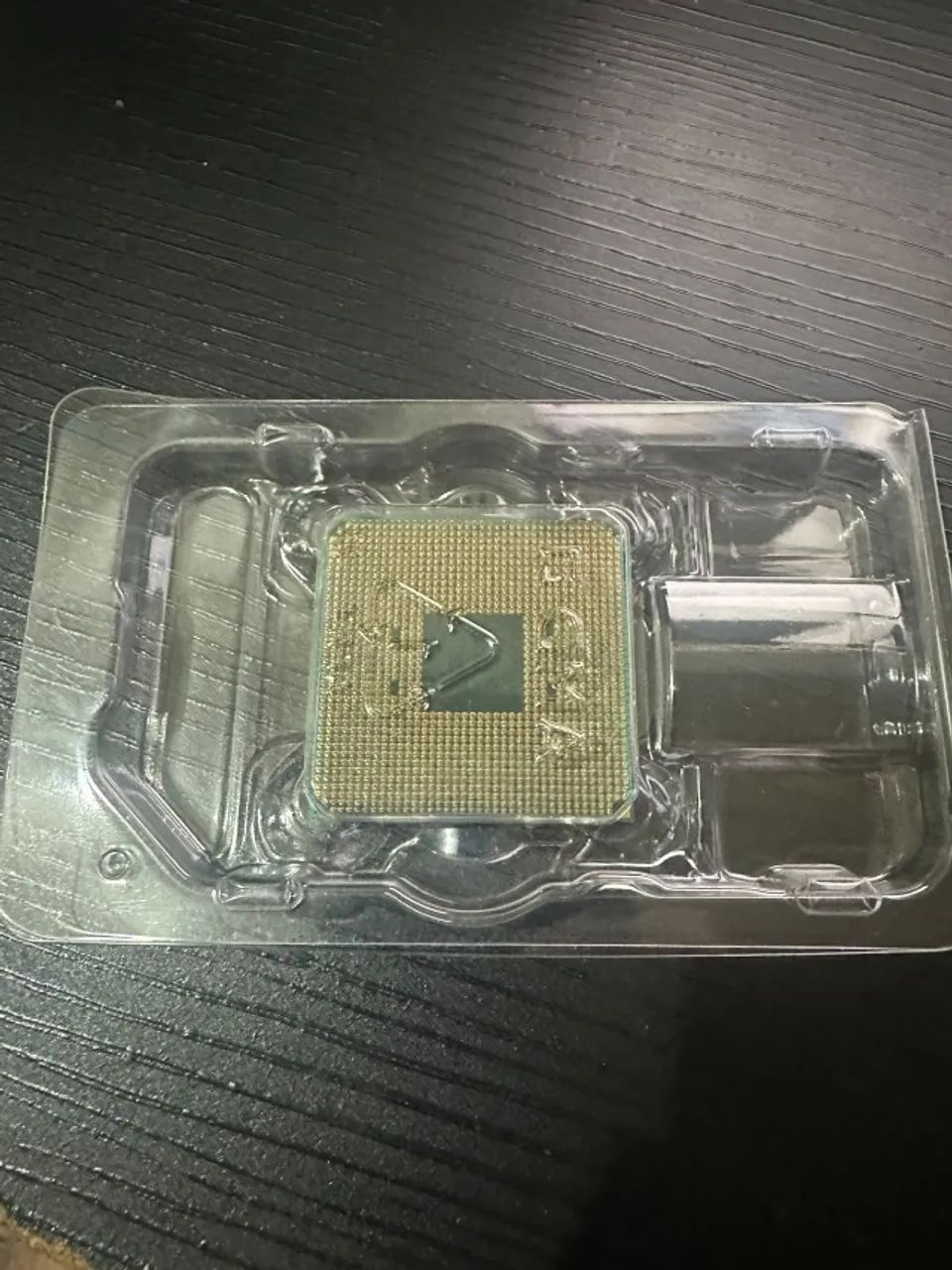 Processador Ryzen 5 5500 - Foto 2