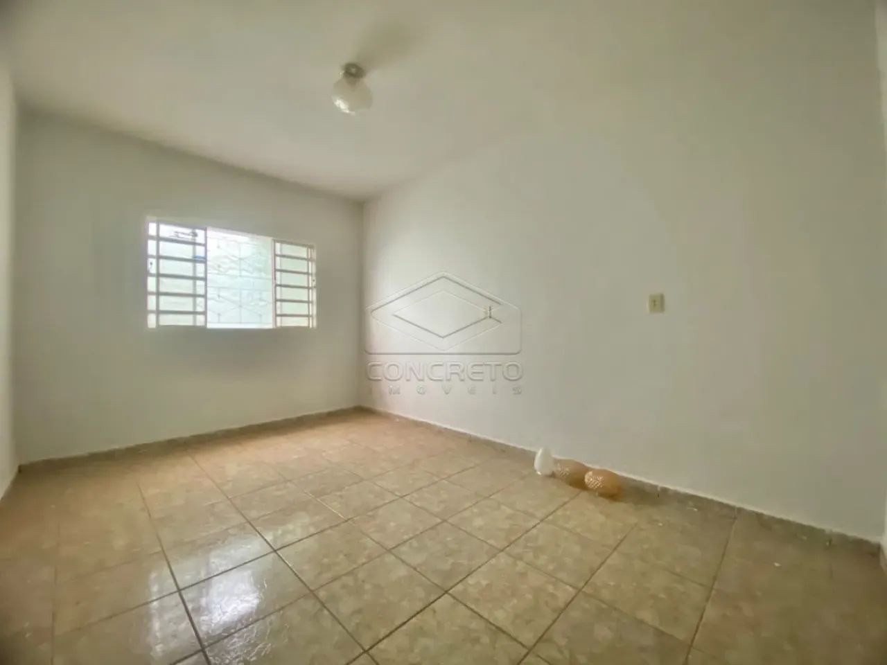 Casa Residência em Jaú - Foto 4