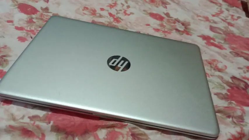 notebook hp - Foto 4