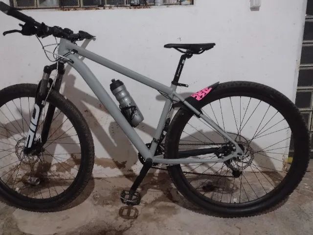 bike 29  - Foto 2