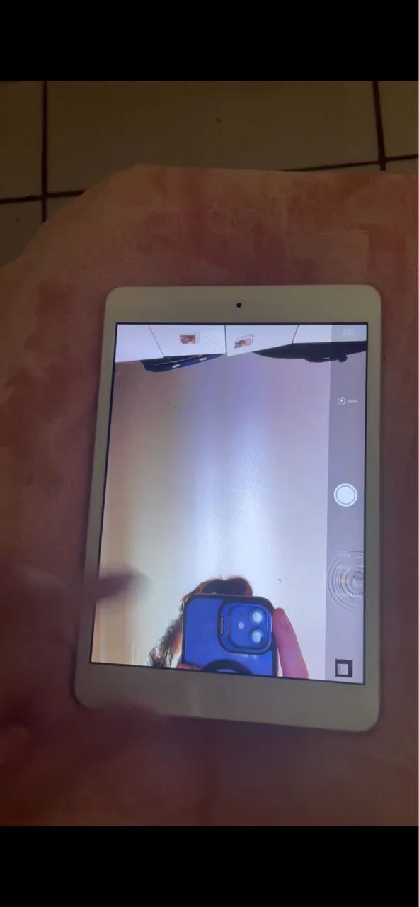 IPad  - Foto 5