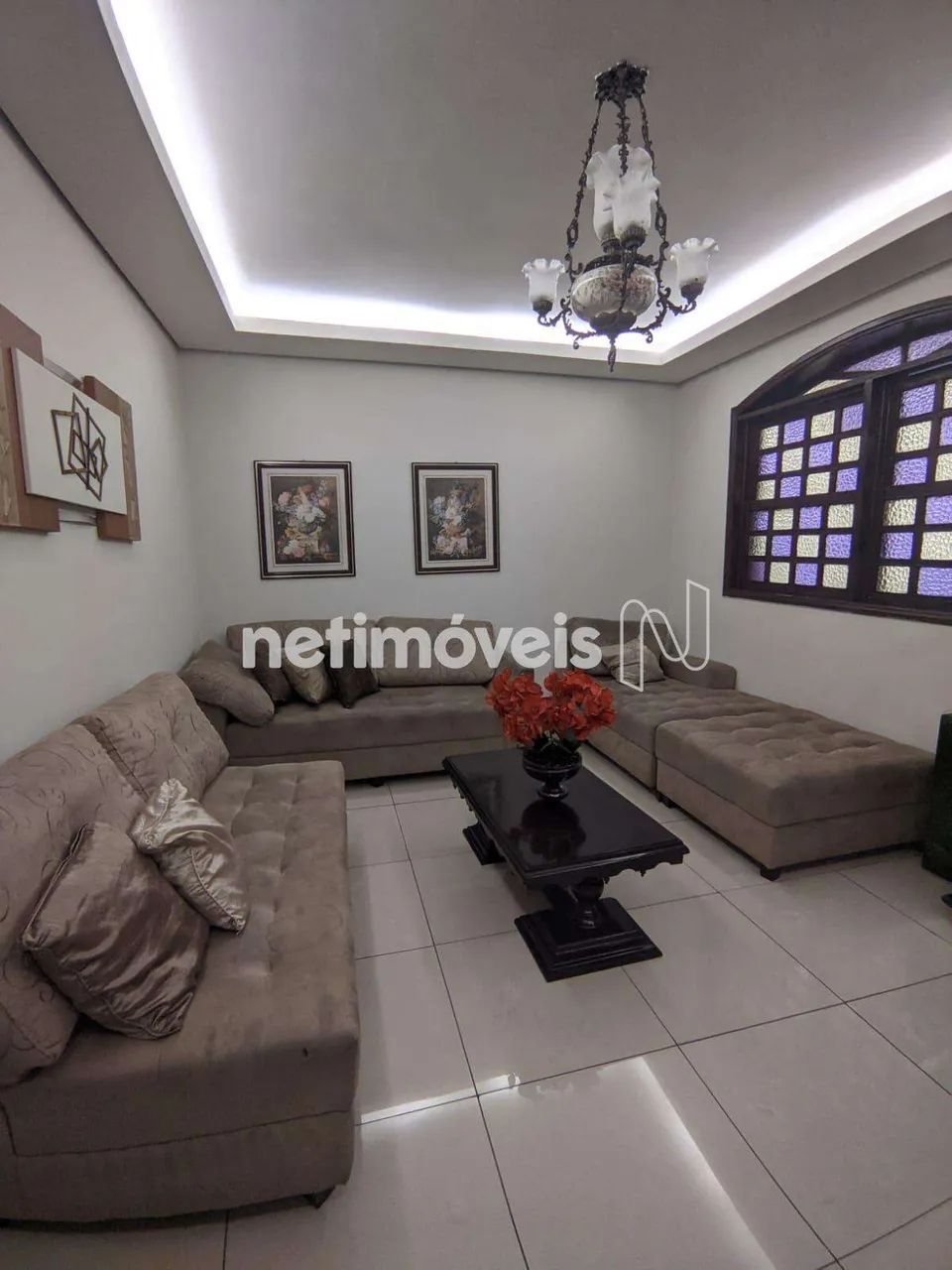 Venda Casa Cidade Nova Belo Horizonte - Foto 4