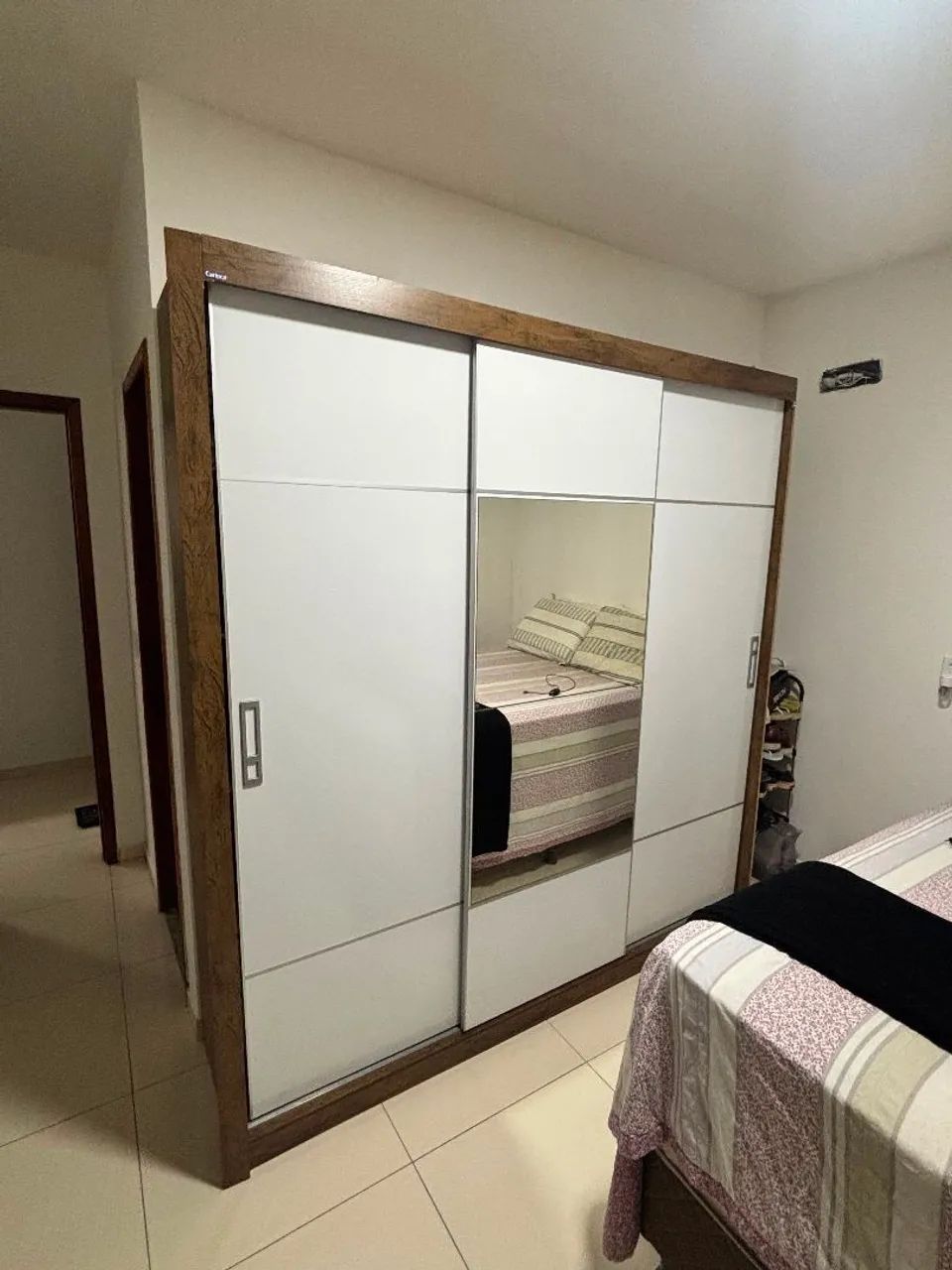 Guarda-roupas