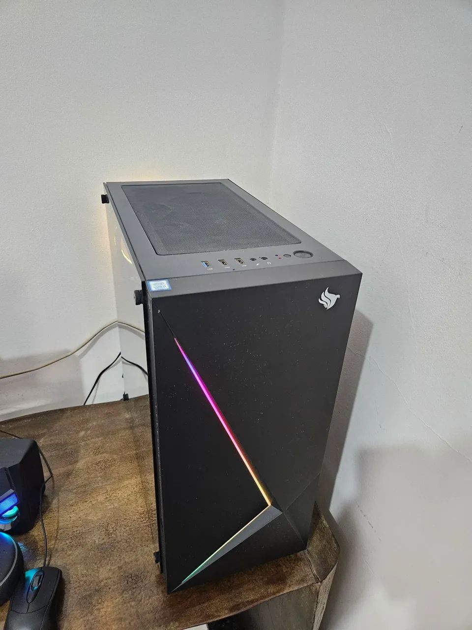Pc gamer - Foto 4