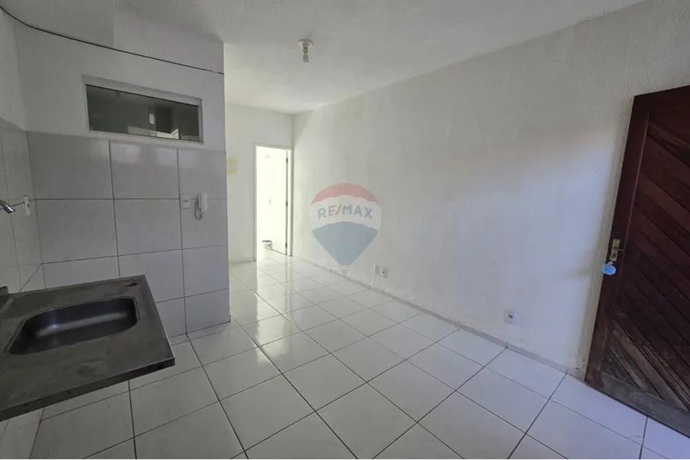 Apto Ideal em Jardim das Oliveiras, Fortaleza - Foto 4