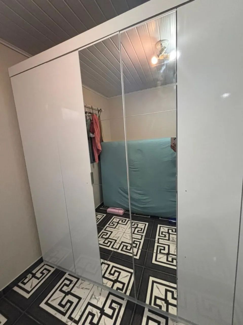 GUARDA ROUPA  - Foto 4