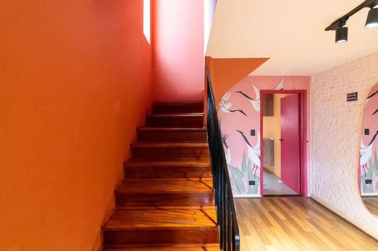 Casa à Venda - Campo Belo, 3 Quartos, 162 m2 - Foto 4