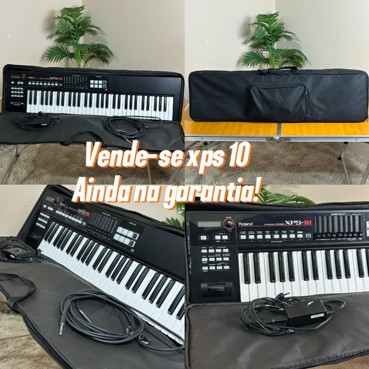Xps 10 - Foto 2