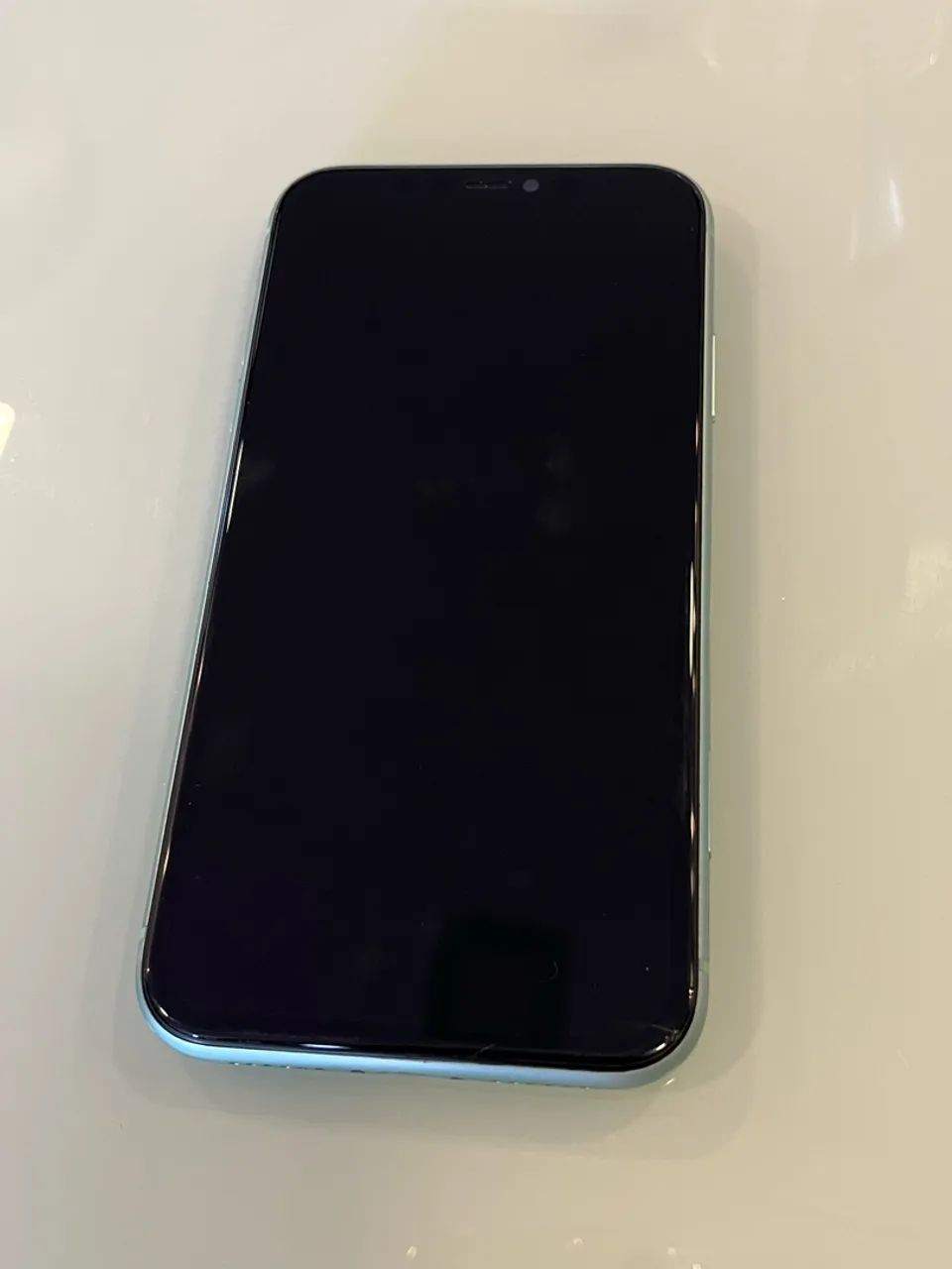 Iphone 11-128 gb - Foto 3