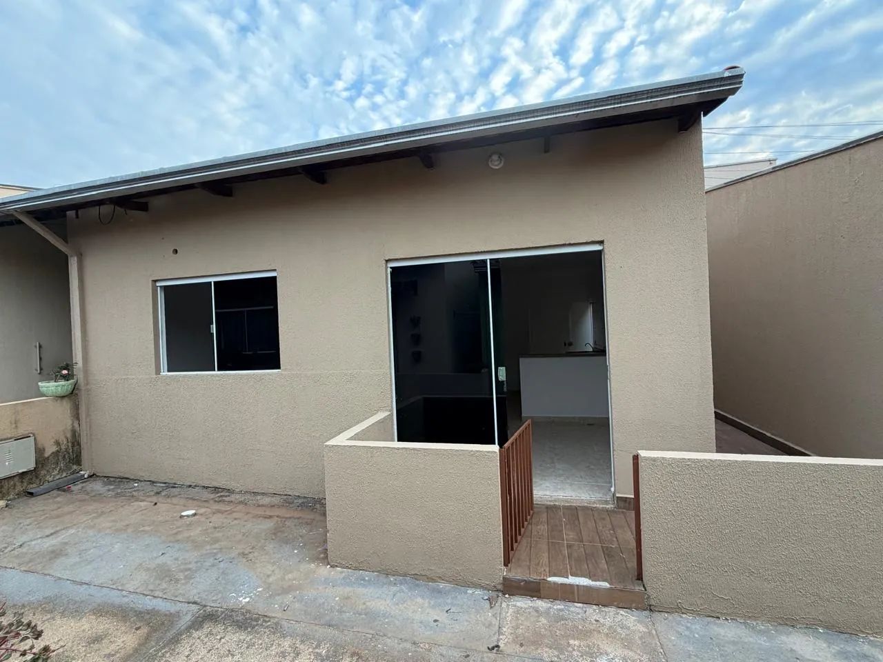 Vendo casa  - Foto 2