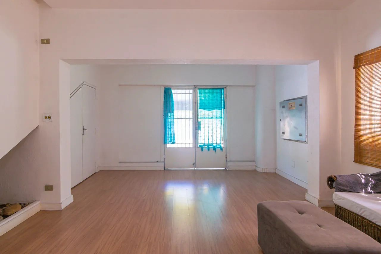 Casa comercial para venda em Pacaembu, 320m² - Foto 4