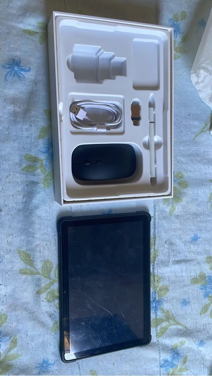 Tablet T 10 PRO  - Foto 3