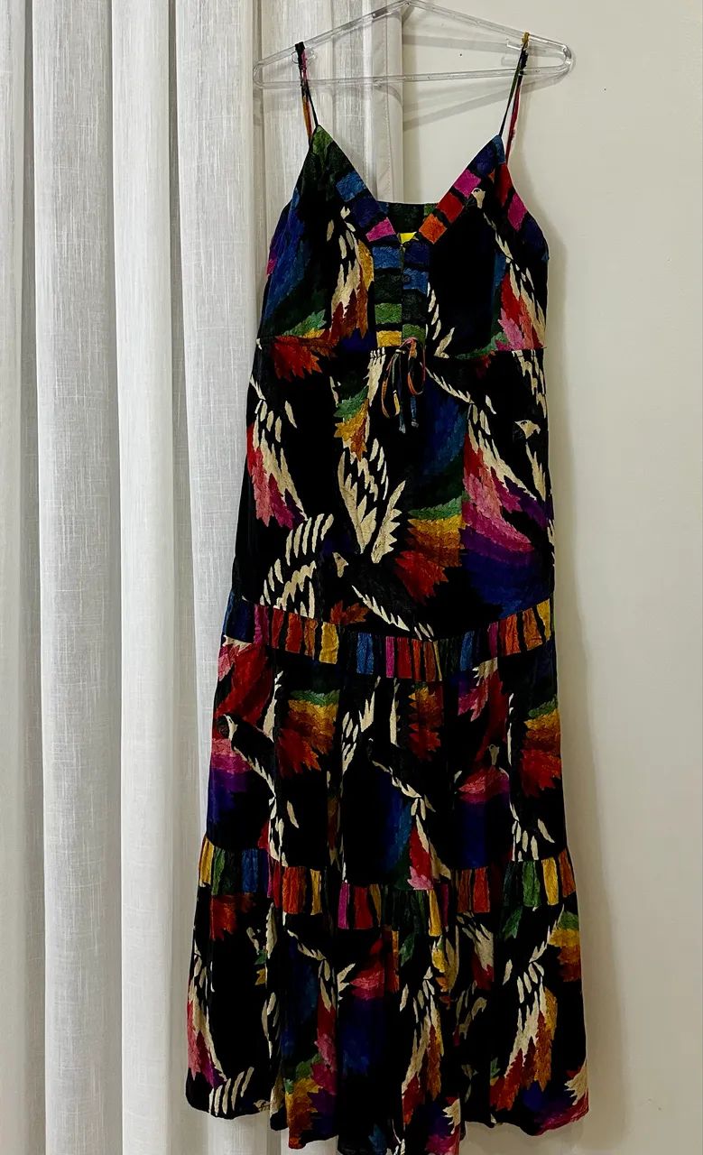 Bazar de roupas  - Foto 4