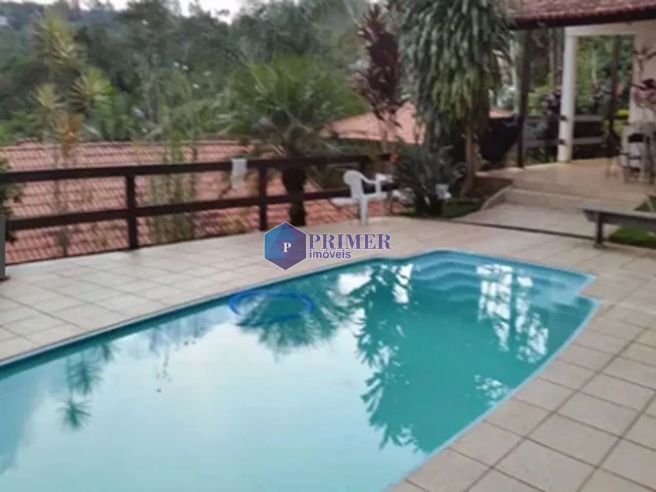 Casa no Condomínio Canto das Águas - Foto 3