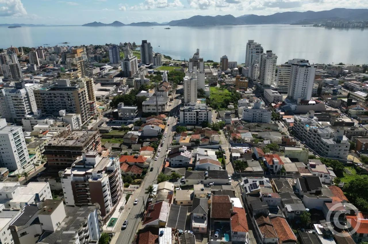 Descubra o conforto e a praticidade de morar no Edifício Pariatã, no bairro Estreito - Foto 4