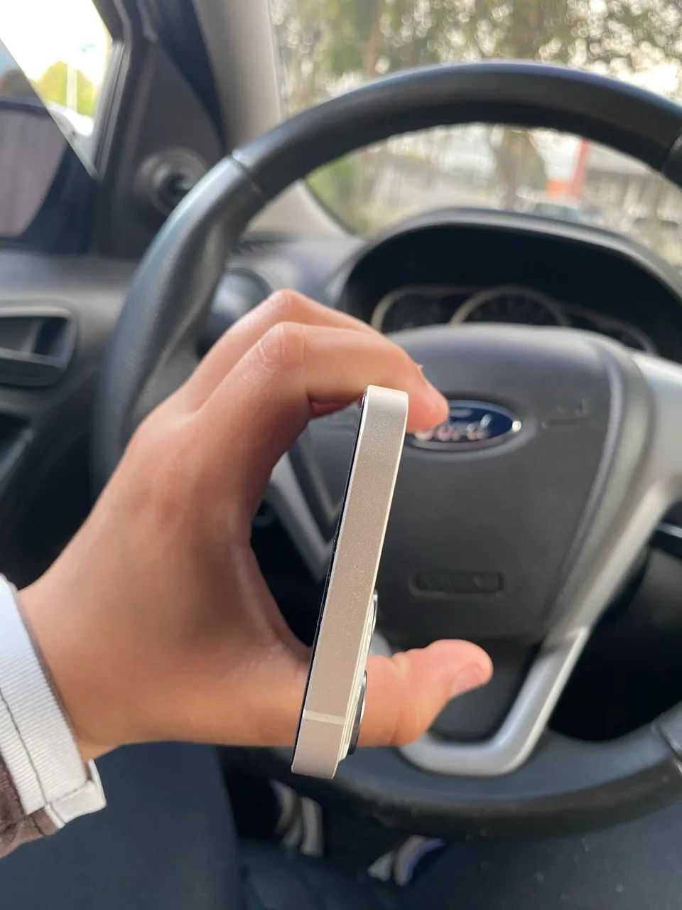 IPHONE 13128GB - Foto 2