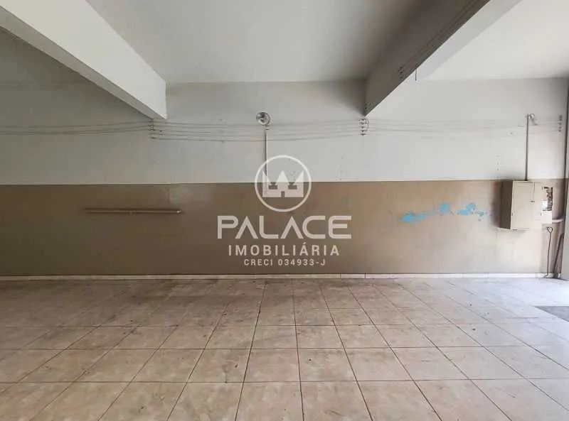 salão para alugar em jardim algodoal, piracicaba 40m² - Foto 3