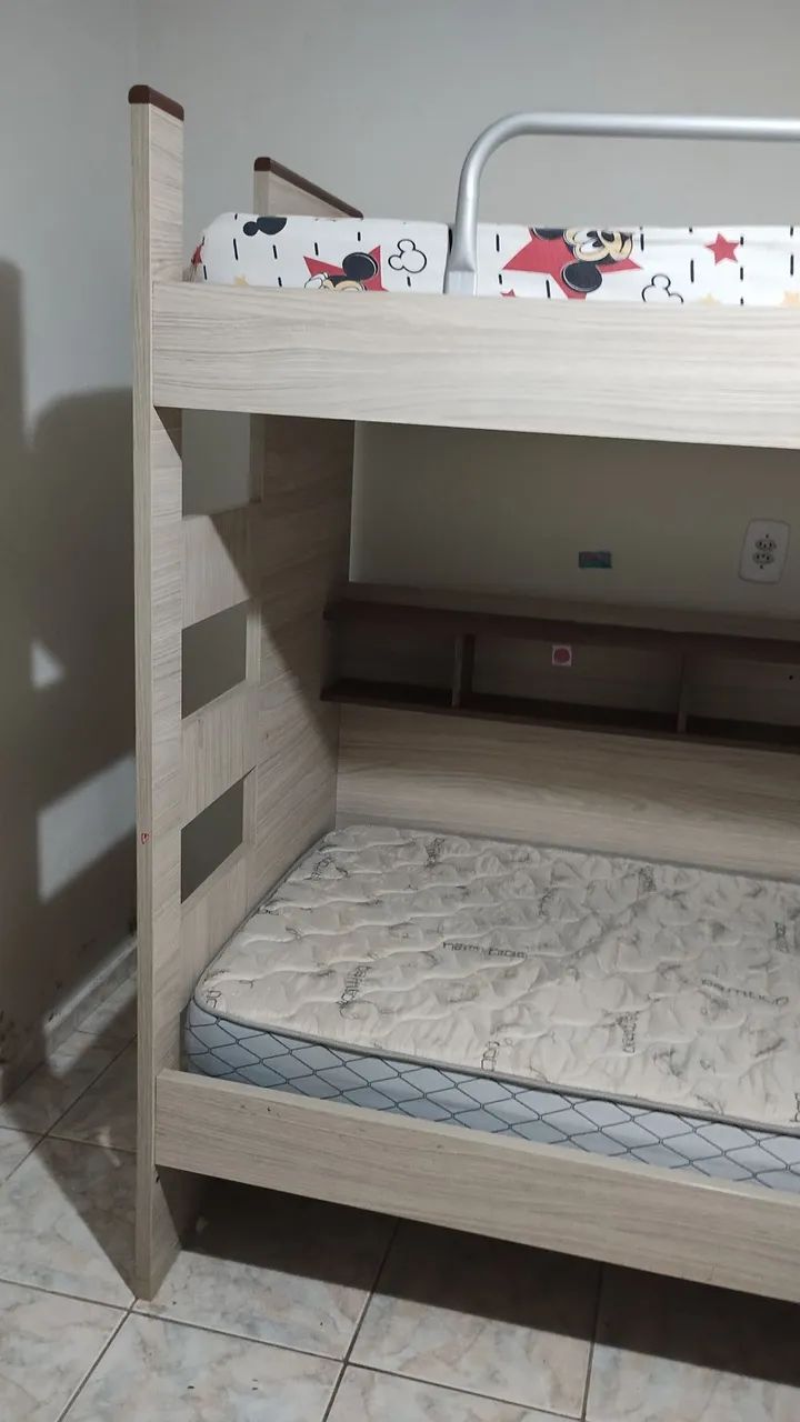 Vendo belixe - Foto 5