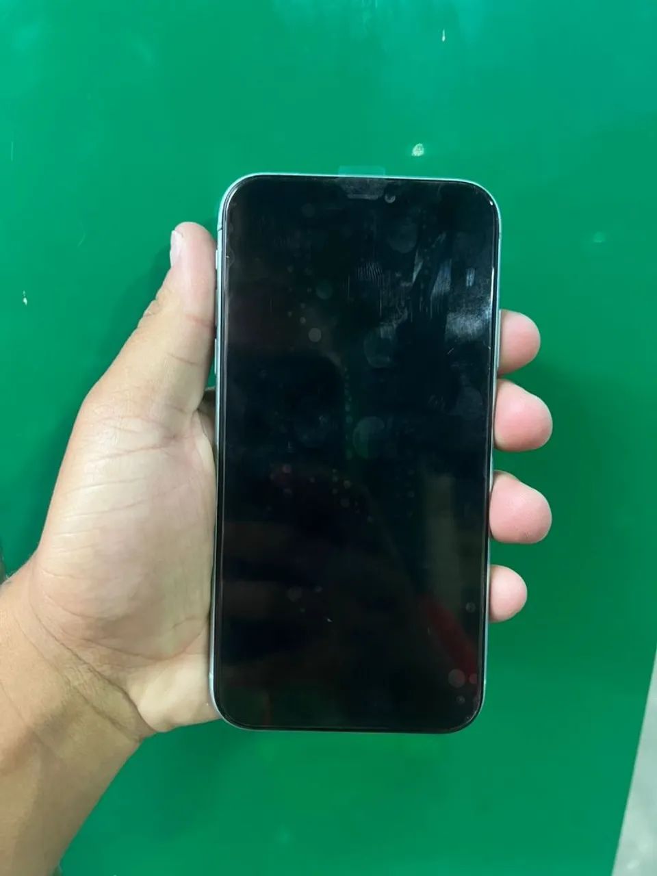 iPhone 11 - Foto 3