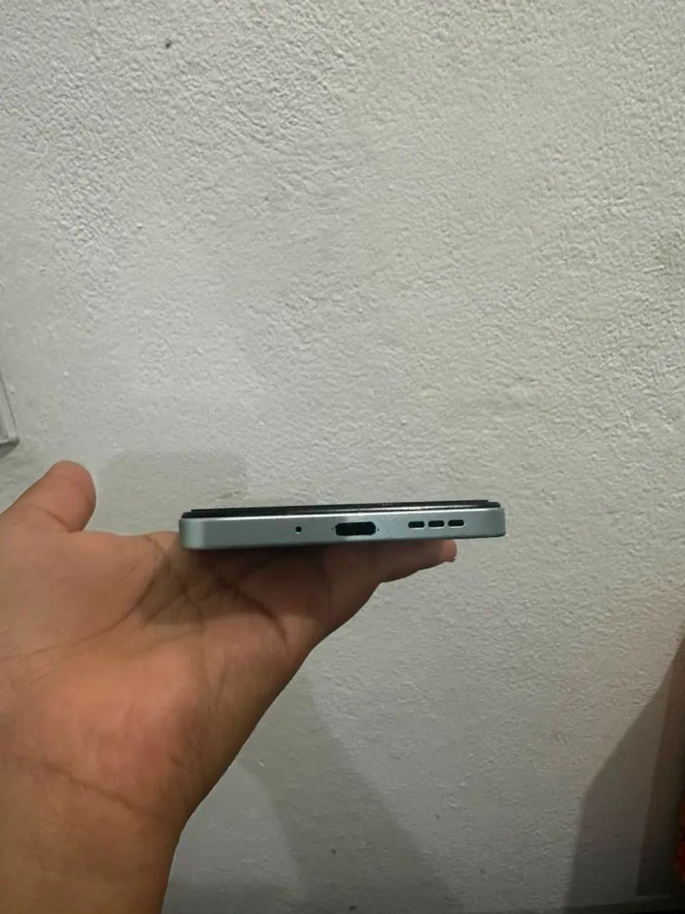 Redimi 13C ? - Foto 3