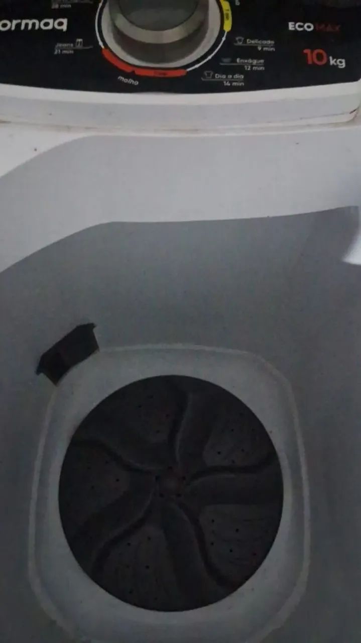 Tranquilo 10kg ENTREGO  - Foto 2