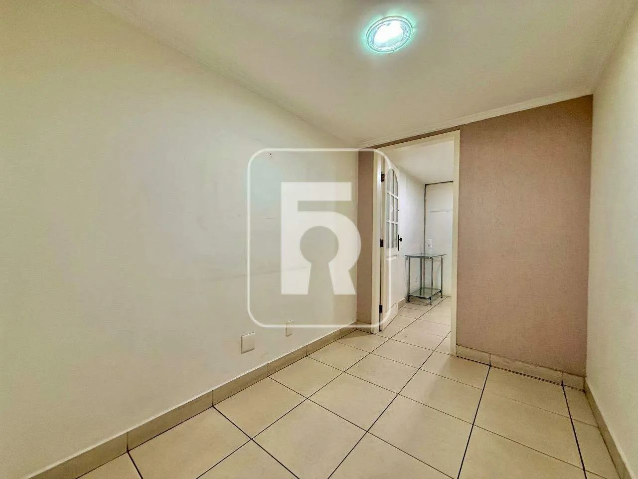 Sala à venda, Centro - Conselheiro Lafaiete/MG - Foto 3