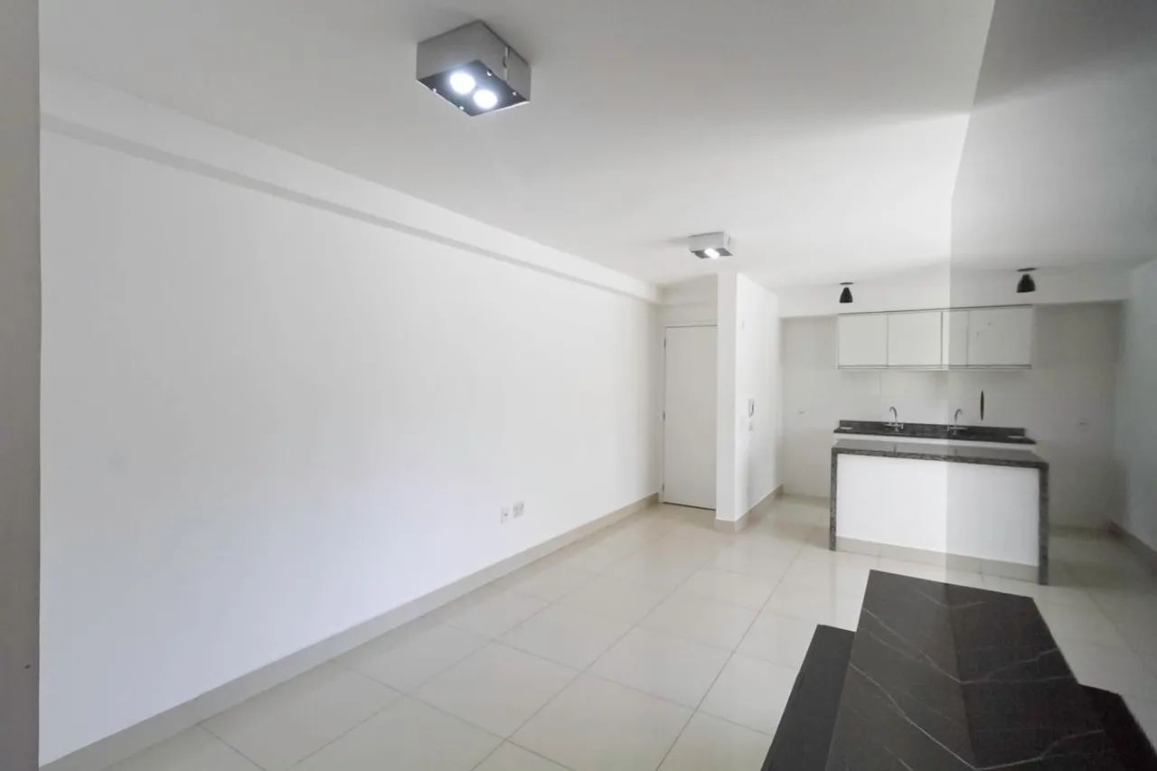 Apartamento à Venda - Ouro Preto, 3 Quartos, 80 m2 - Foto 3