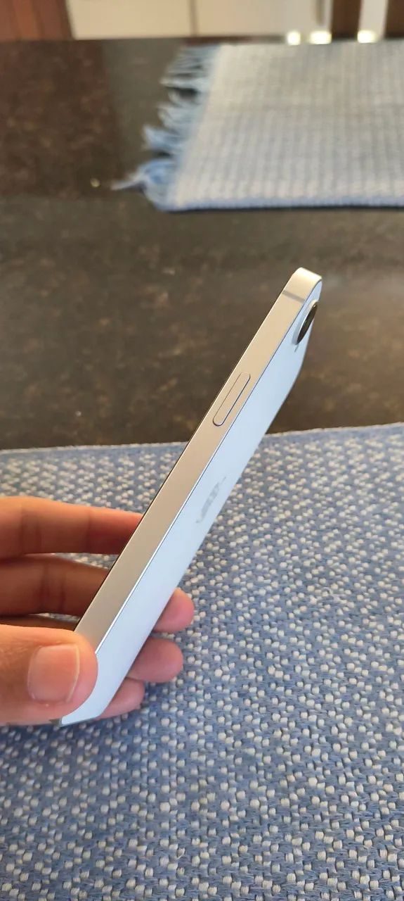 iPhone 16e 128gb - Foto 3