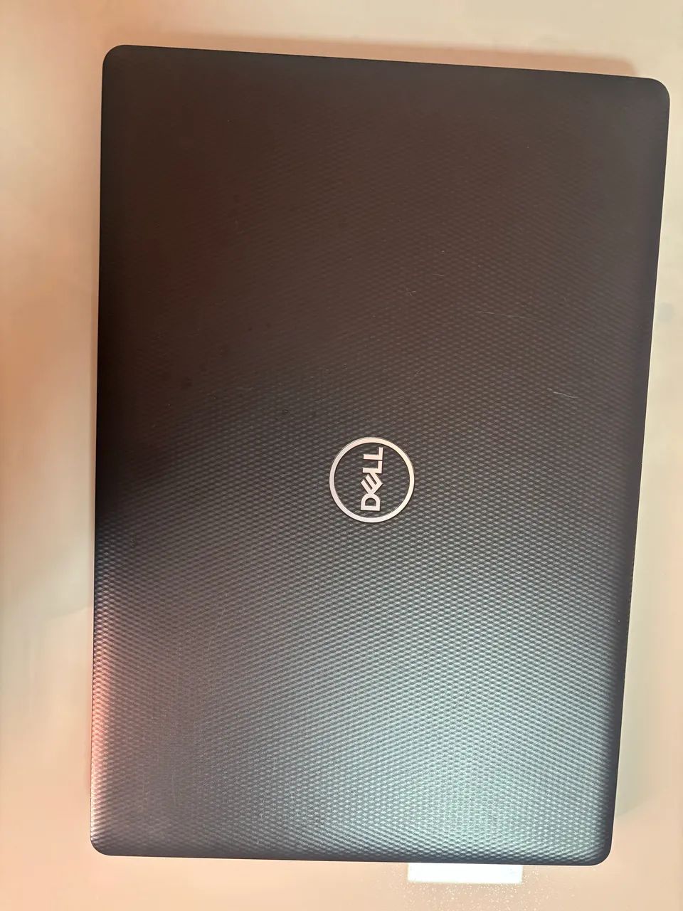 Notebook dell I7 - Foto 4