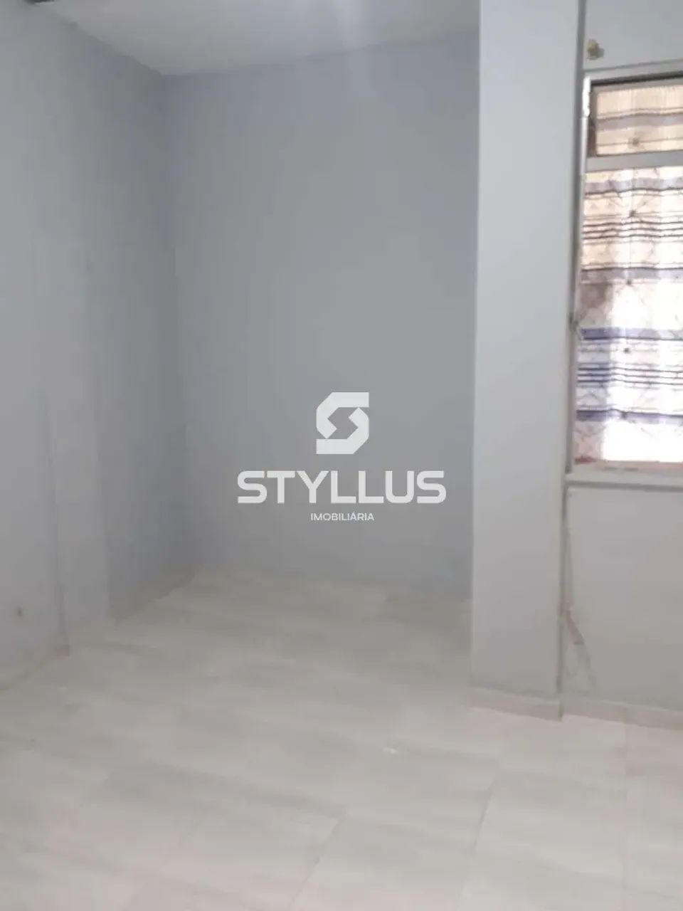 Manguinhos | Apartamento 1 quarto - Foto 4