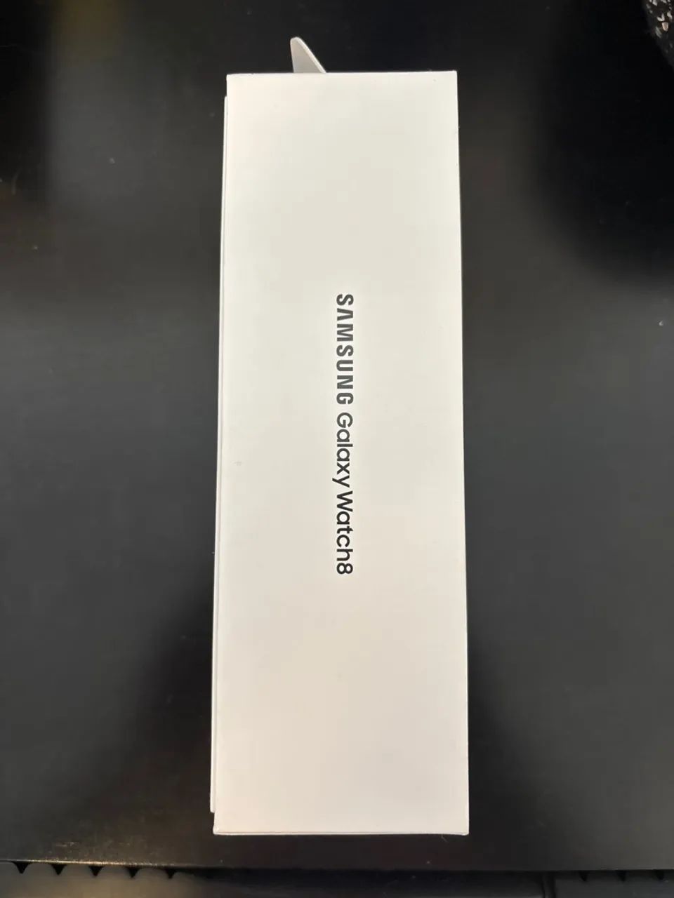 Sansung Galaxy Watch8 - Foto 4