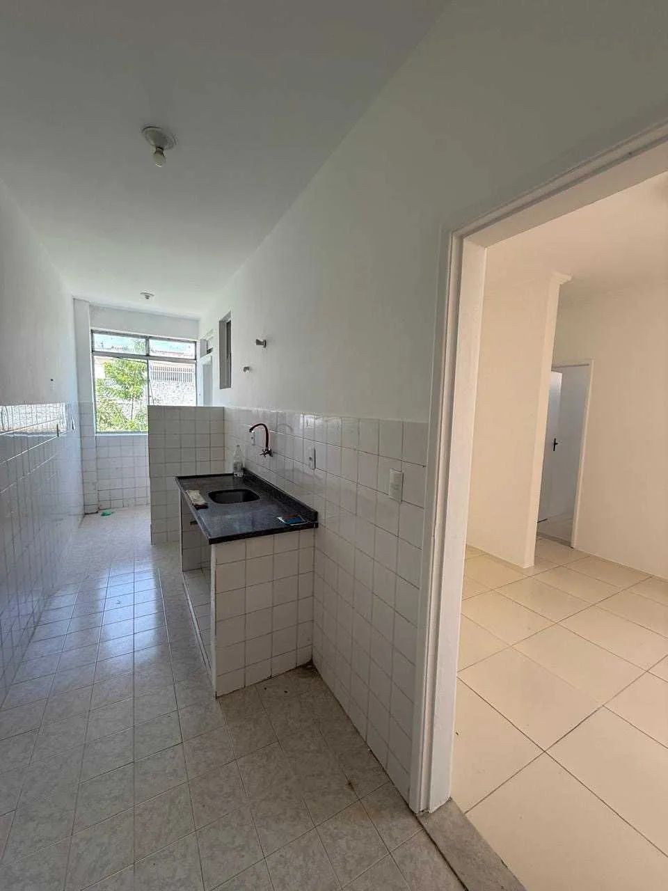 Condomínio Porto Belo [8637] - Foto 5