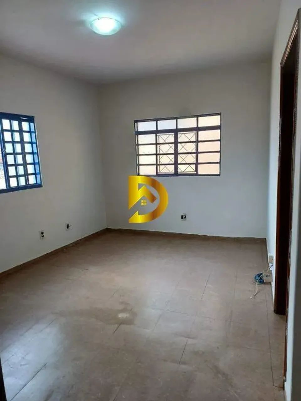 Casa com 3 quartos à venda, 150,38m² - Centro - Uberaba - Foto 2