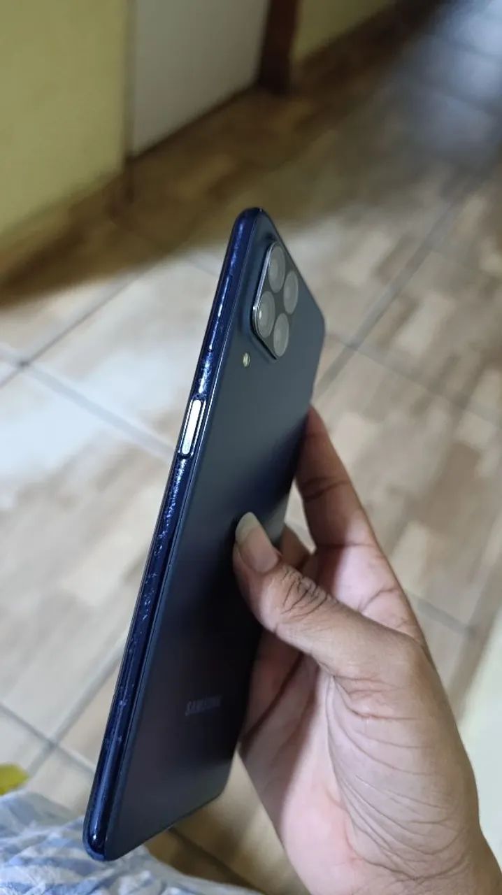 Celular  - Foto 5