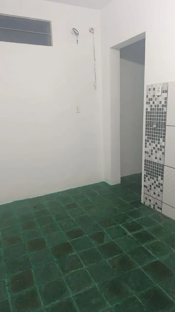 Foto - Belo Horizonte - São Marcos