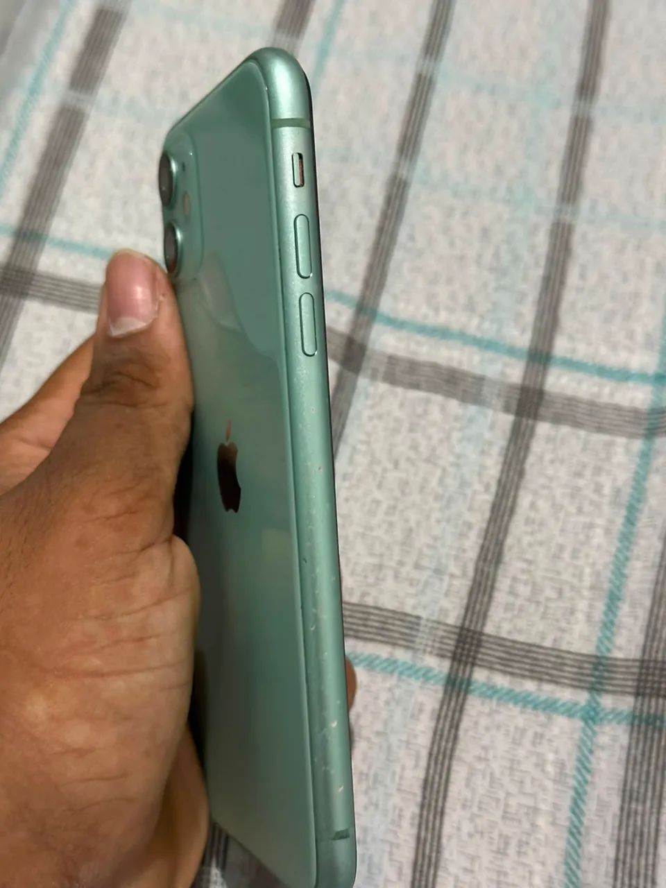 IPhone 11 64GB Todo Original  - Foto 5
