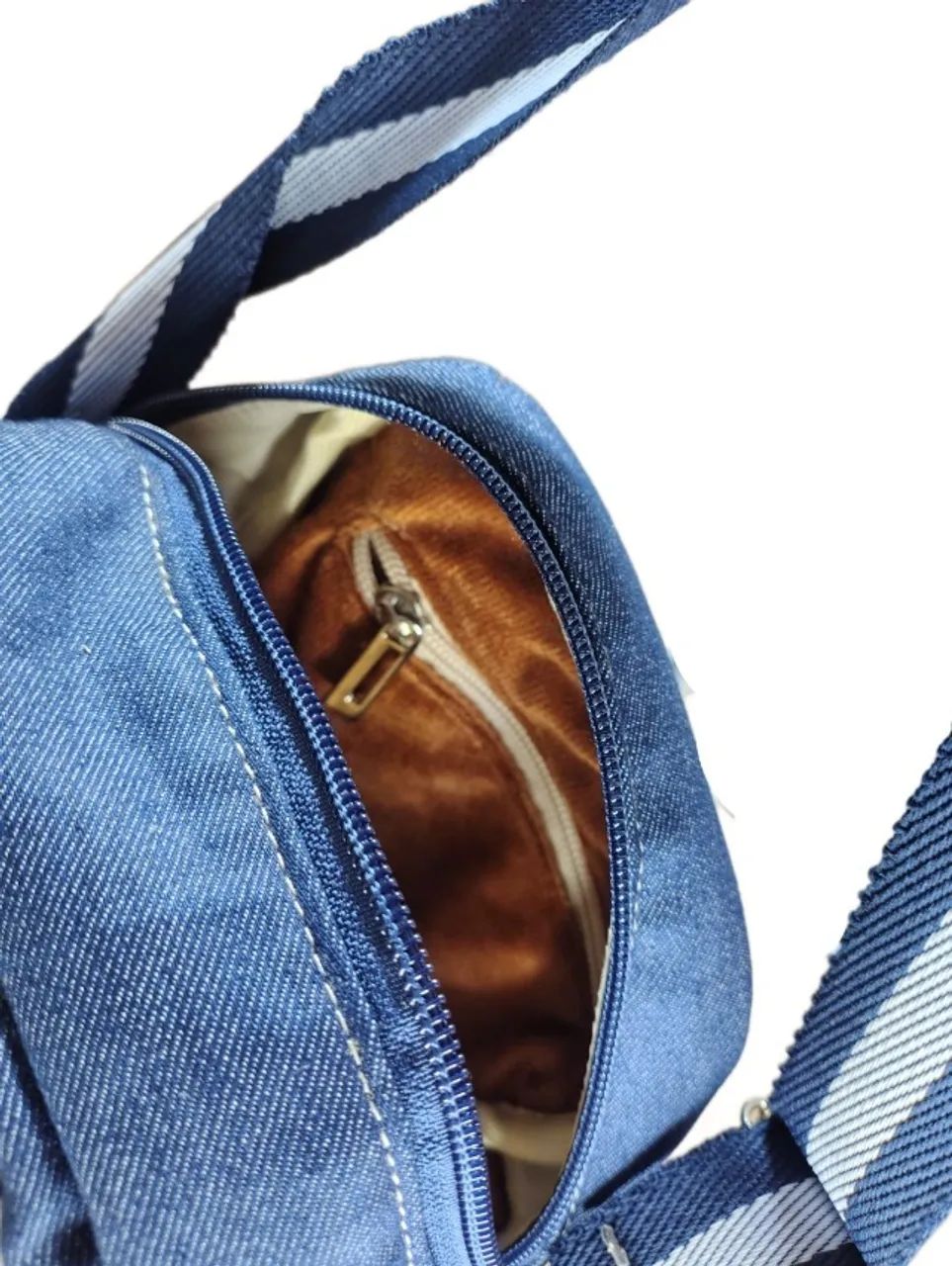 Bolsa - Foto 3