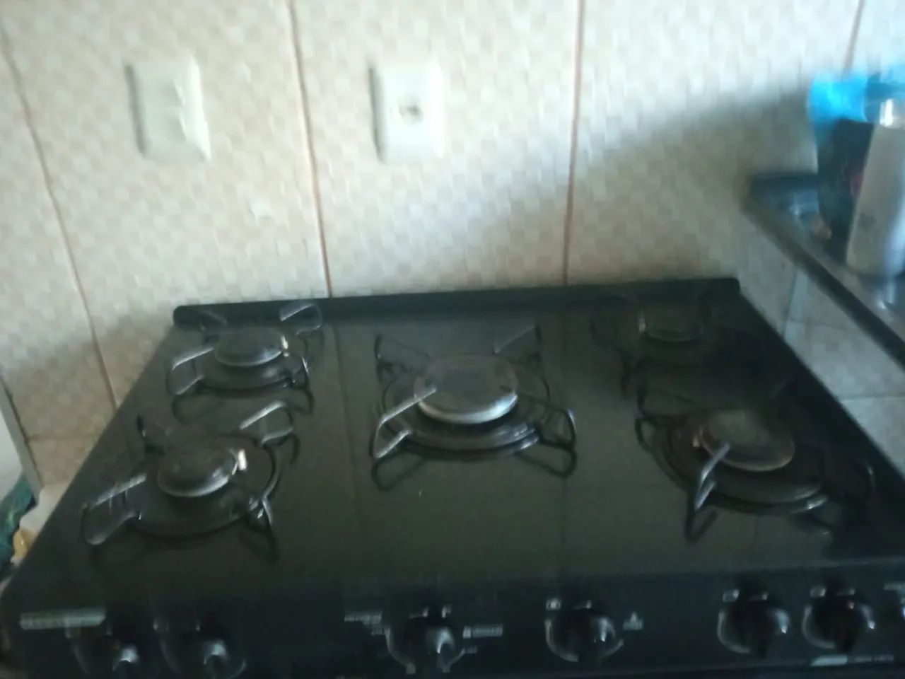 Fogão  - Foto 3