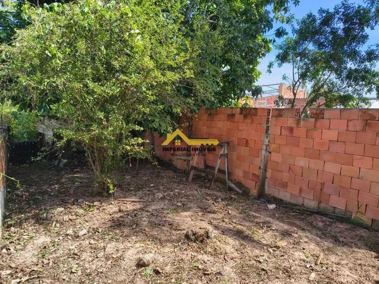 À VENDA - TERRENO NO BAIRRO MORRO DO ALGODÃO EM CARAGUATATUBA-SP - Foto 6