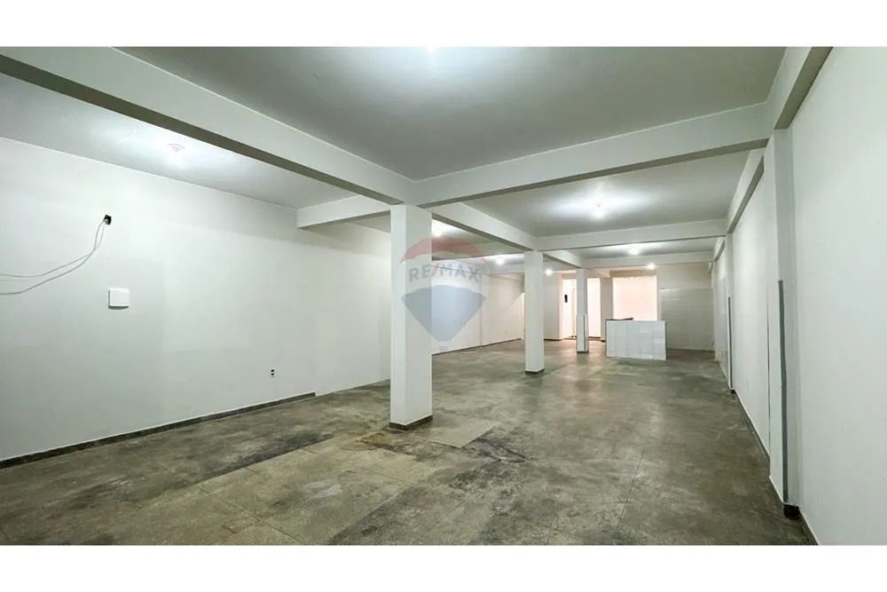 Prédio Comercial ADE de Águas Claras 300m², - Foto 9