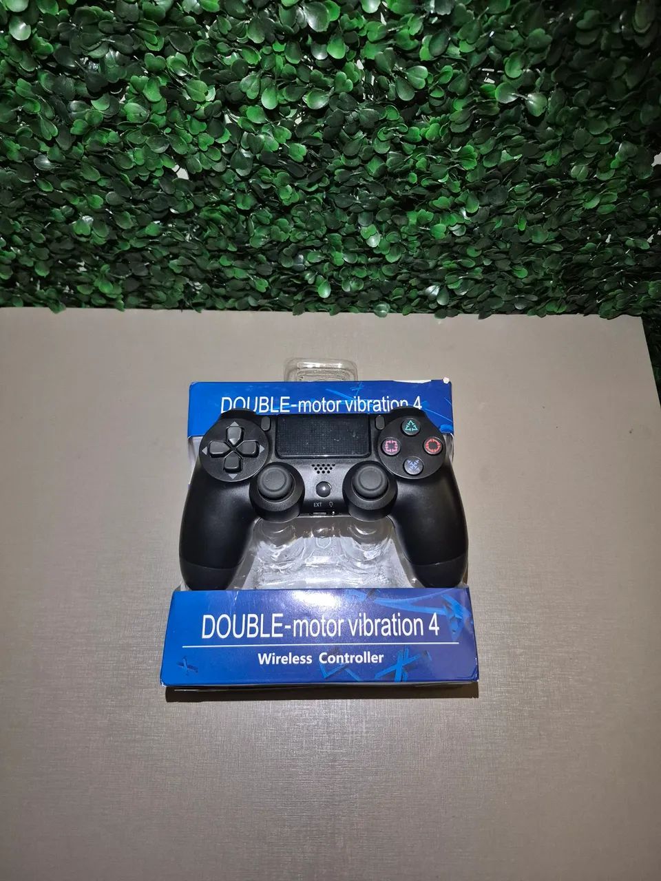 Controle Ps4 compatível - Foto 2