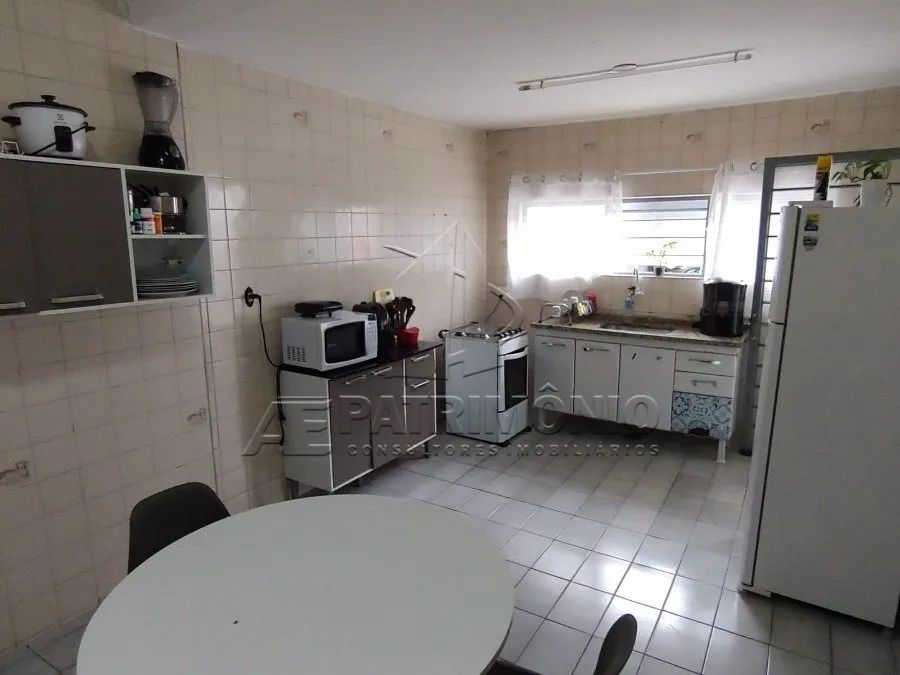 CASA,3 Dormitorio(s) bairro Vitória Régia - Foto 5