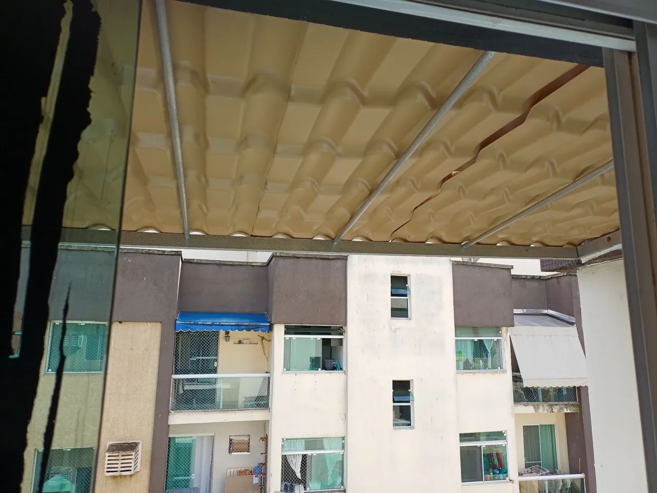 2 quartos condominio clube  - Foto 4