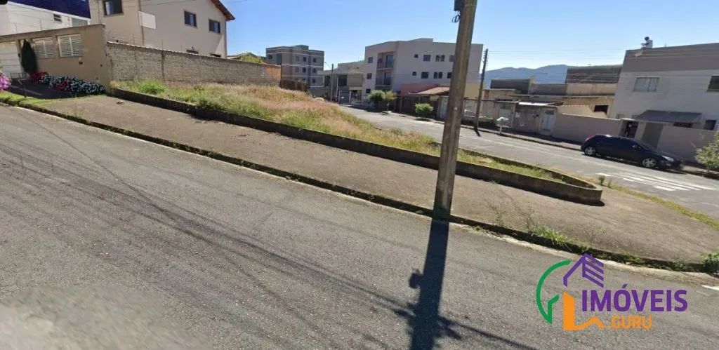 TERRENO - RESIDENCIAL MORUMBÍ - MG - Foto 3