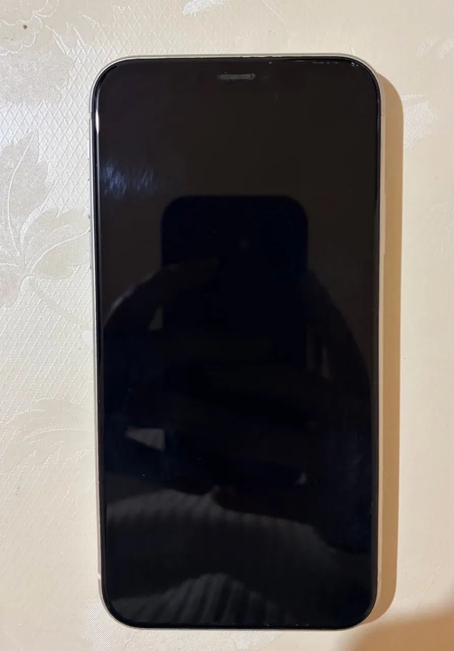 Vendo IPhone 11 - Foto 2