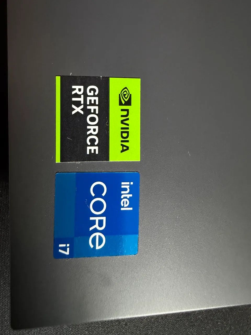 Notebook DELL G15 - Foto 4