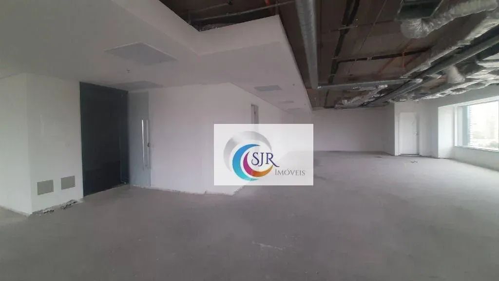 Conjunto para alugar, 225 m²- Barra Funda - São Paulo/SP - Foto 2