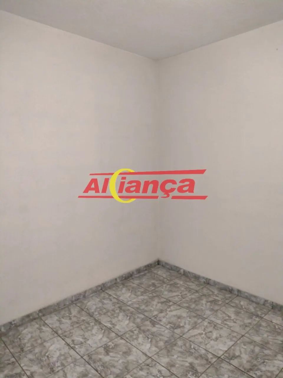 Oportunidade Imperdível na Vila Florida! - Foto 3