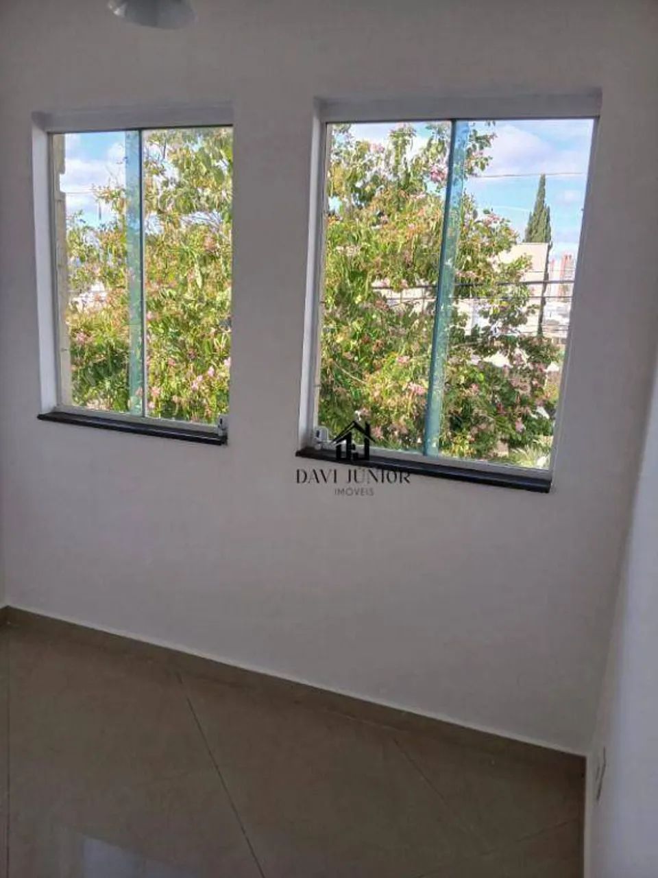 Casa com 3 dormitórios para alugar, 200 m² por R$ 7.089,00/mês - Condomínio Villa dos Ingl - Foto 11
